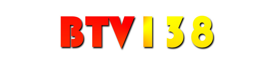 BTV138
